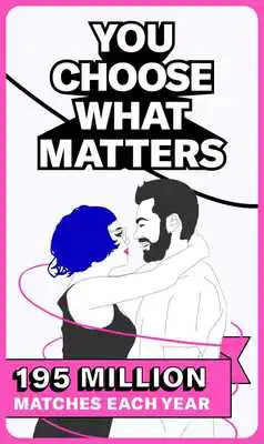 Play OkCupid