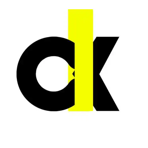 Free play online OK Deal APK