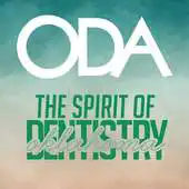 Free play online OK Dental Association 2016 APK