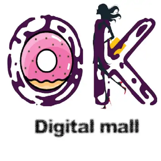 Play OK DigitalMall APK