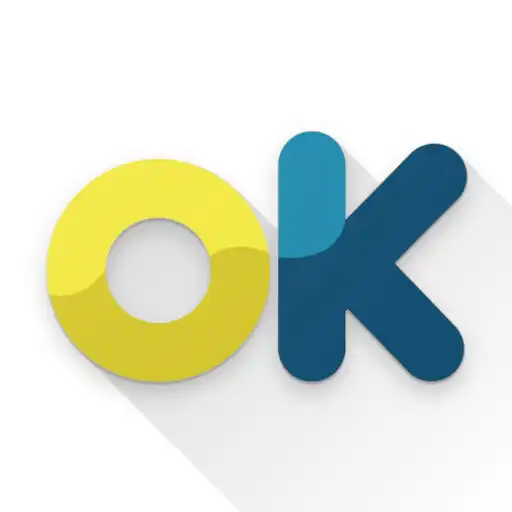 Play Ok Domicilios APK