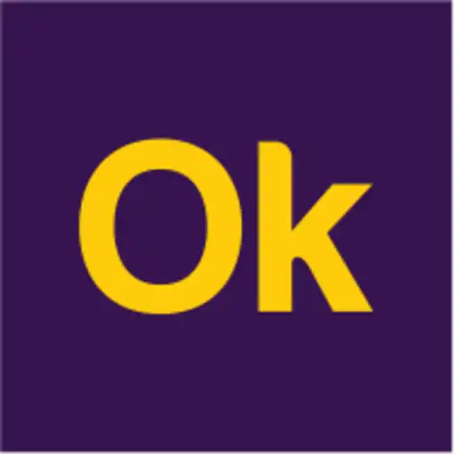 Play Ok Dudes APK