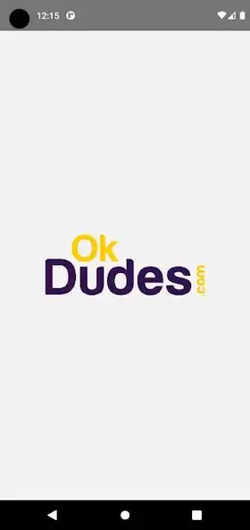 Play Ok Dudes and enjoy Ok Dudes with UptoPlay Play Ok Dudes and enjoy Ok Dudes with UptoPlay