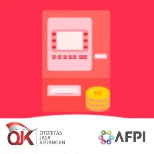 Play OK DUIT - Pinjaman Online Tips APK