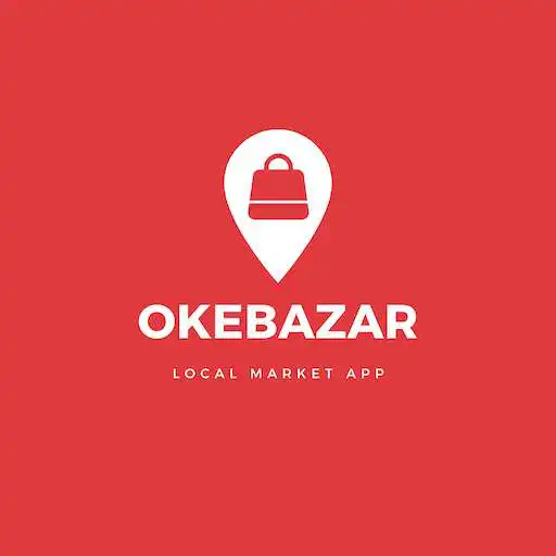 Play Okebazar APK