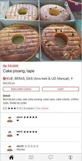 Play Okebazar as an online game online Okebazar with UptoPlay Play Okebazar as an online game Okebazar with UptoPlay