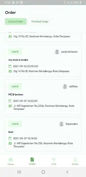 Play OkeBoss - Home Maintenance as an online game online OkeBoss - Home Maintenance with UptoPlay Play OkeBoss - Home Maintenance as an online game OkeBoss - Home Maintenance with UptoPlay