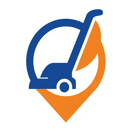 Play OKE CLEAN APK Play OKE CLEAN APK