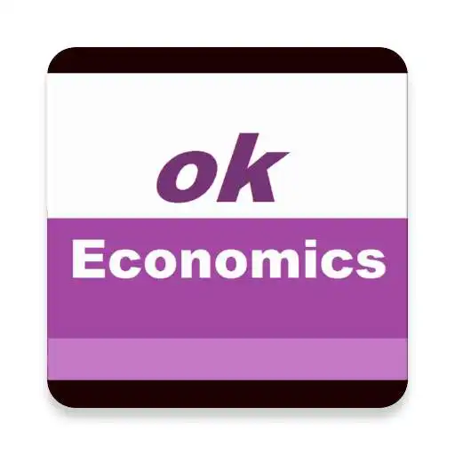 Play ok Economics APK