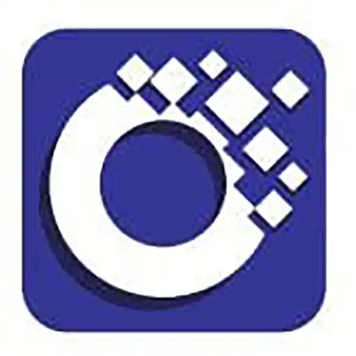 Play Okedata.net.id APK