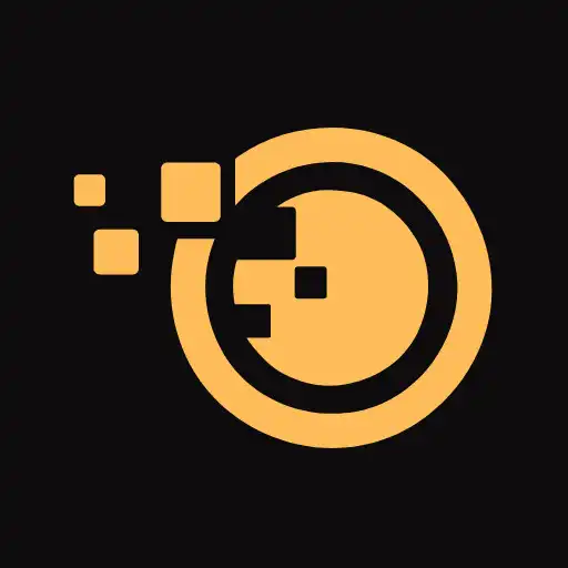 Play Oke Digital APK