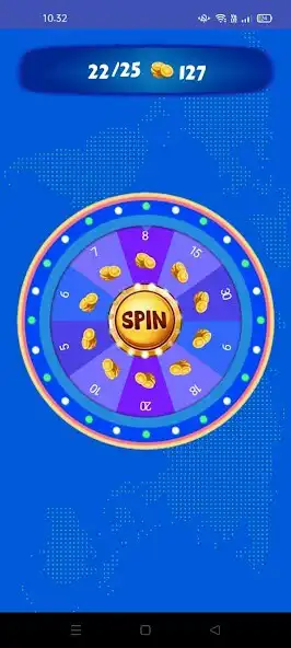 Play Oke Digital as an online game online Oke Digital with UptoPlay Play Oke Digital as an online game Oke Digital with UptoPlay