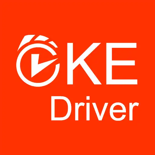 Play Oke Driver APK Play Oke Driver APK