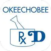 Free play online Okeechobee Discount Drugs APK