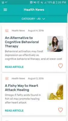 Play Okeechobee Discount Drugs