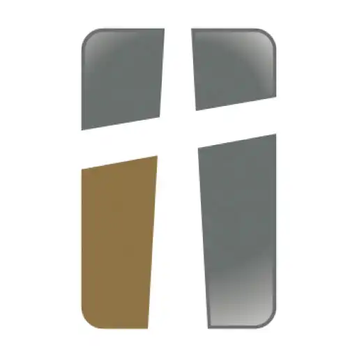 Play Okeechobee Nazarene APK