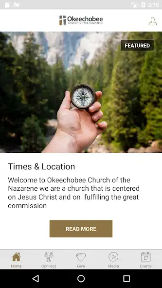 Play Okeechobee Nazarene and enjoy Okeechobee Nazarene with UptoPlay Play Okeechobee Nazarene and enjoy Okeechobee Nazarene with UptoPlay