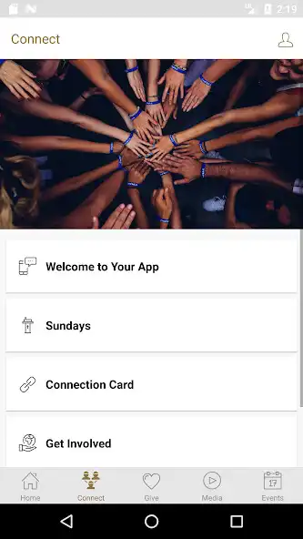 Play Okeechobee Nazarene as an online game online Okeechobee Nazarene with UptoPlay Play Okeechobee Nazarene as an online game Okeechobee Nazarene with UptoPlay