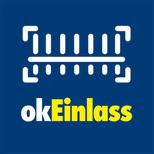 Play okEinlass APK