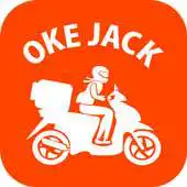 Free play online Oke Jack APK