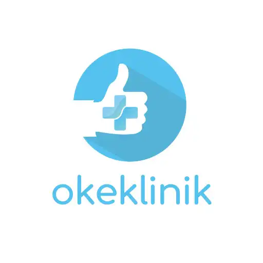 Play OkeKlinik - Chat/Video Dokter, APK Play OkeKlinik - Chat/Video Dokter, APK