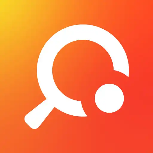 Play Ok Empleos: Portal de Empleo APK