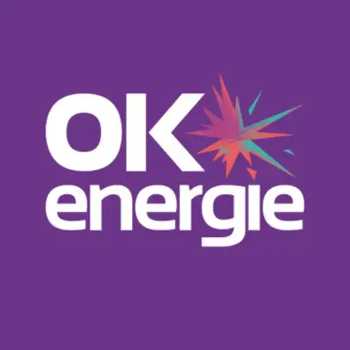 Play OK ENERGIE APK