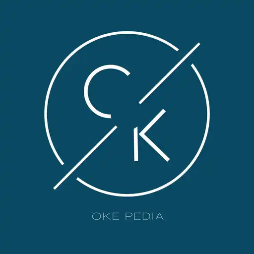 Play Okepedia APK