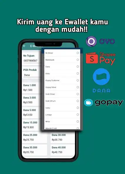 Play Okepedia and enjoy Okepedia with UptoPlay Play Okepedia and enjoy Okepedia with UptoPlay