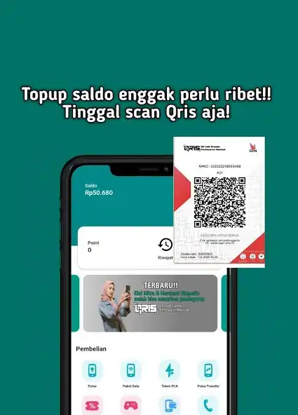 Play Okepedia as an online game online Okepedia with UptoPlay Play Okepedia as an online game Okepedia with UptoPlay