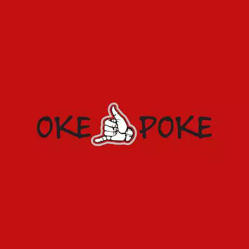 Play Oke Poke APK Play Oke Poke APK