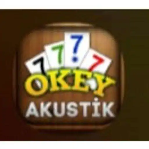 Play Okey Akustik APK