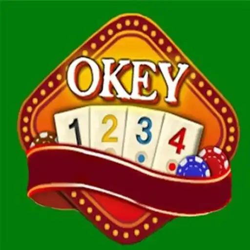 Play Okeydeyim as an online game online Okeydeyim with UptoPlay Play Okeydeyim as an online game Okeydeyim with UptoPlay