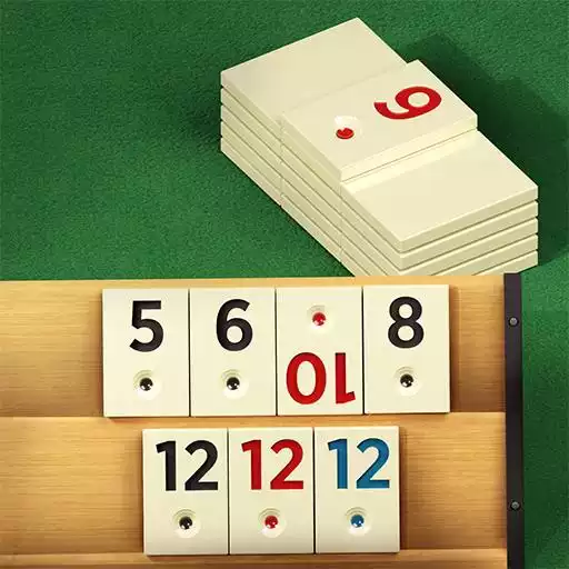 Free play online Okey APK Free play online Okey APK