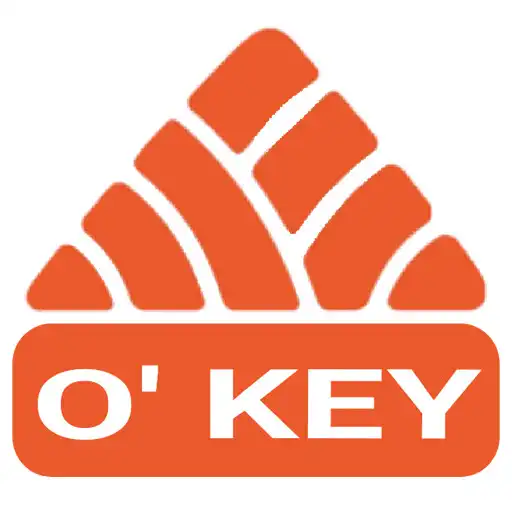 Play Okey APK Play Okey APK
