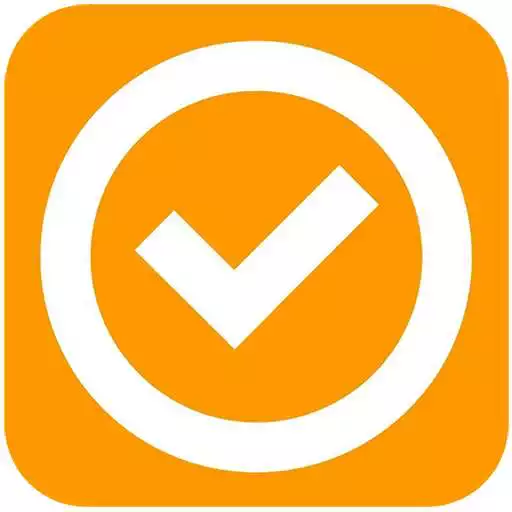Play Okey Letras APK