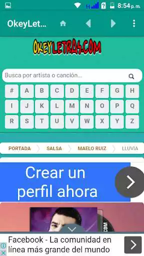 Play Okey Letras and enjoy Okey Letras with UptoPlay Play Okey Letras and enjoy Okey Letras with UptoPlay