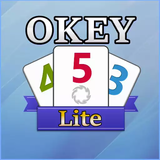 Play Okey Lite APK