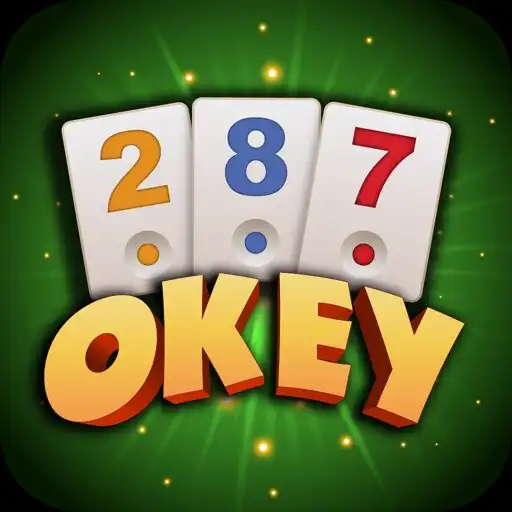 Play Okey - İnternetsiz APK Play Okey - İnternetsiz APK