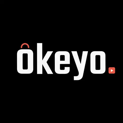 Play OKEYO- Shopping en ligne APK Play OKEYO- Shopping en ligne APK
