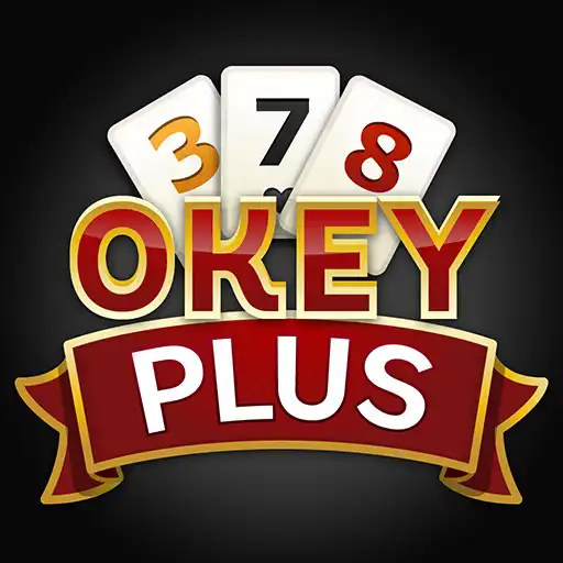Play Okey Plus APK