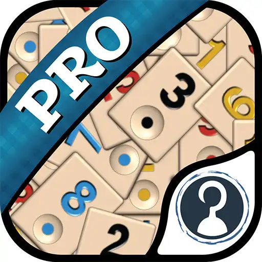 Play Okey Pro APK Play Okey Pro APK