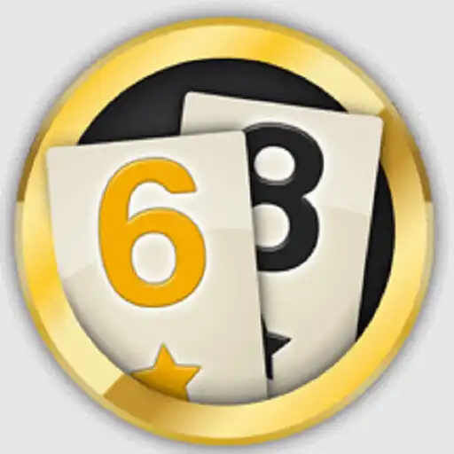 Play OkeySell.net APK Play OkeySell.net APK