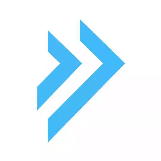 Free play online Okfit APK Free play online Okfit APK