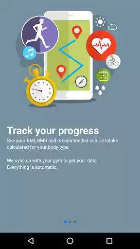 Play Okfit