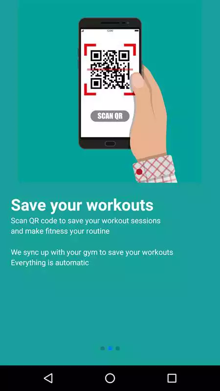 Play Okfit