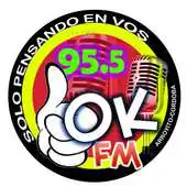 Free play online Ok Fm Arroyito APK