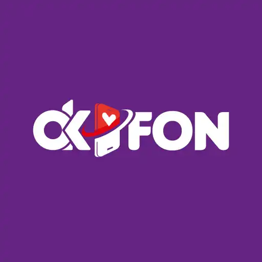 Play OKFon APK Play OKFon APK