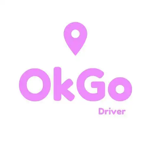 Play OkGo Driver APK Play OkGo Driver APK