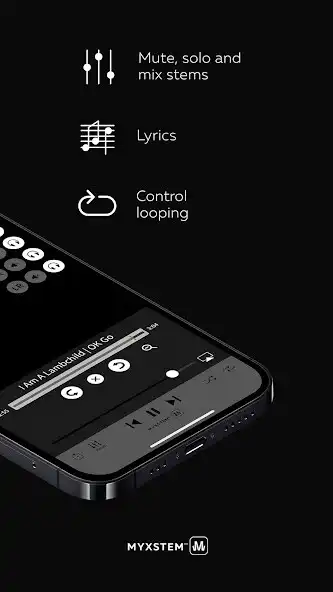 Play OK Go - I Am A Lambchild as an online game online OK Go - I Am A Lambchild with UptoPlay Play OK Go - I Am A Lambchild as an online game OK Go - I Am A Lambchild with UptoPlay